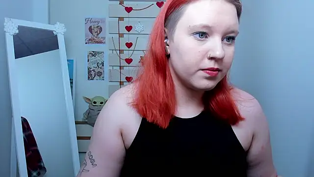 FoxPlayXX online show from 02.08.26