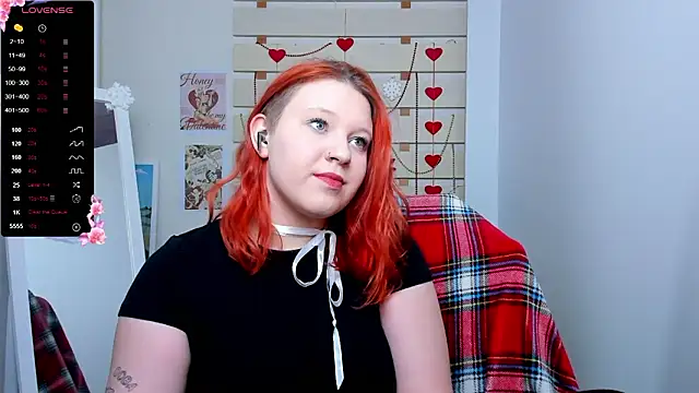 FoxPlayXX online show from 02.09.26