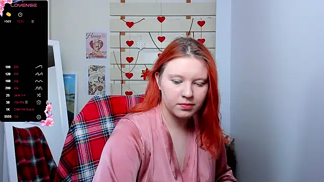 FoxPlayXX online show from 03.06.26