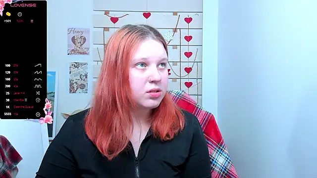 FoxPlayXX online show from 03.25.26