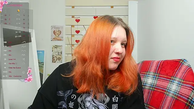 FoxPlayXX online show from 04.10.26