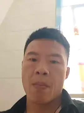 tian7788 online show from 11.10.25