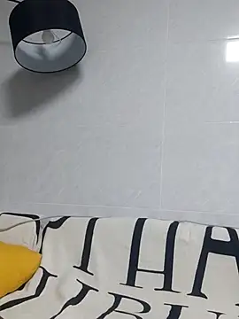 tian7788 online show from 11.22.25