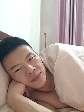 tian7788 online show from 11.28.25