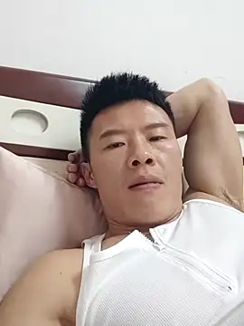 tian7788 online show from 12.05.25