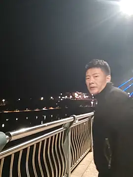 tian7788 online show from 12.17.25