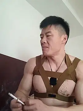 tian7788 online show from 02.02.26