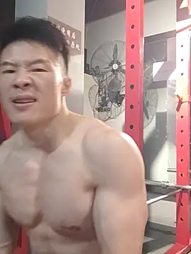 tian7788 online show from 02.03.26