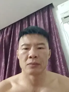 tian7788 online show from 03.19.26