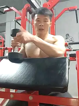 tian7788 online show from 04.04.26