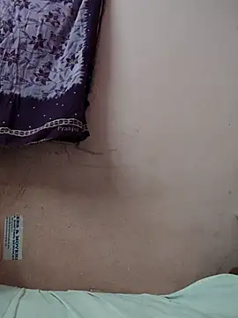 pujapujarrrr online show from 11.02.25