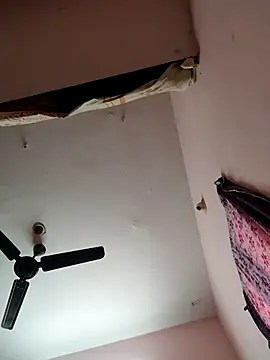 pujapujarrrr online show from 11.23.25