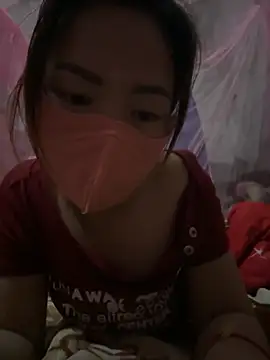 gino-sex online show from 11.05.25