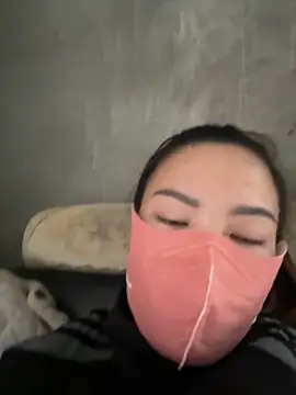 gino-sex online show from 11.12.25