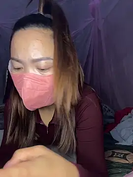 gino-sex online show from 11.14.25