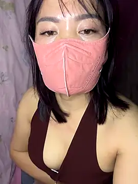 gino-sex online show from 11.22.25