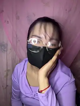 gino-sex online show from 12.02.25