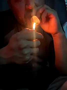 ezrah23 online show from 11.07.25