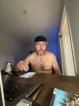 ezrah23 online show from 02.02.26