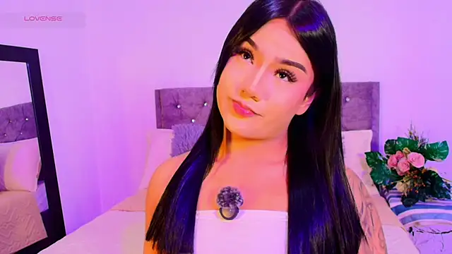 Vale prado online show from 12.03.25