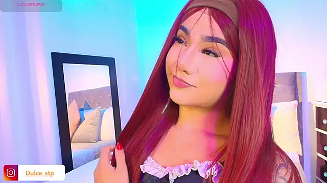 Vale prado online show from 02.05.26