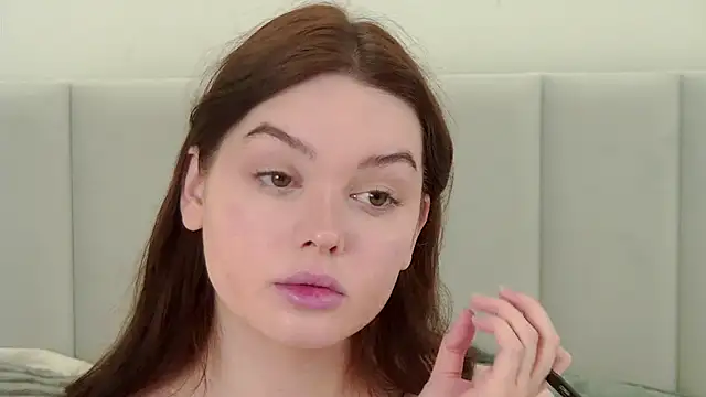 VickiBanx online show from 02.24.26