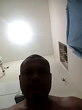 loboalfa2030 online show from 11.08.25