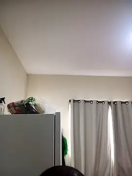 loboalfa2030 online show from 11.24.25