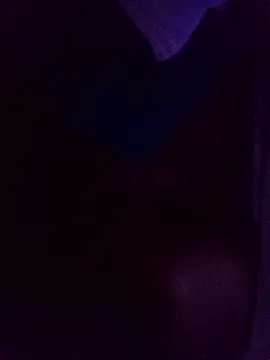 loboalfa2030 online show from 01.13.26