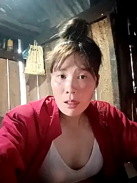 -Lana-123 online show from 11.12.25