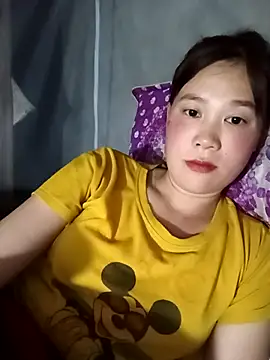 -Lana-123 online show from 11.12.25