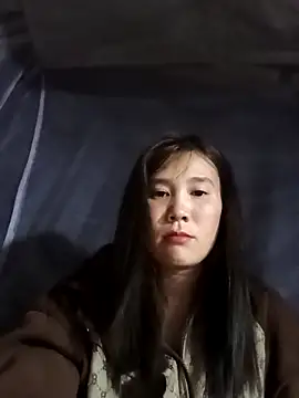 -Lana-123 online show from 11.17.25