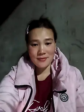 -Lana-123 online show from 12.19.25