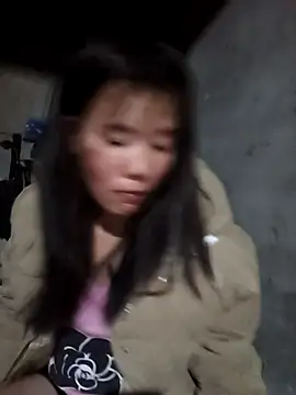 -Lana-123 online show from 12.21.25