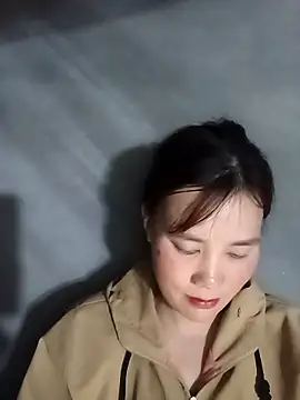 -Lana-123 online show from 01.13.26