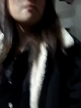 -Lana-123 online show from 02.06.26