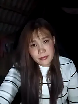 -Lana-123 online show from 03.17.26