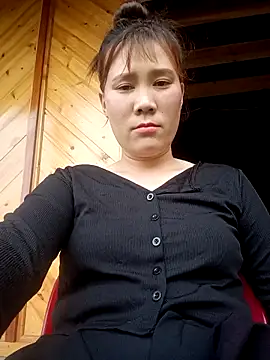 -Lana-123 online show from 03.20.26