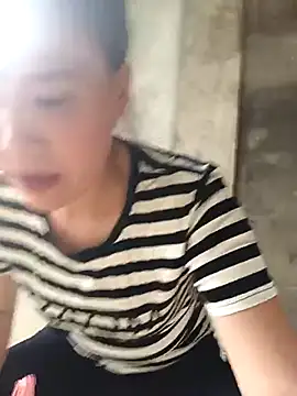 -Lana-123 online show from 03.27.26