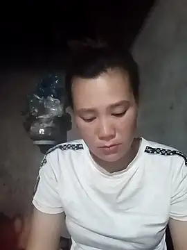 -Lana-123 online show from 04.16.26