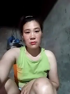 -Lana-123 online show from 04.18.26