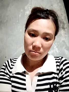 -Lana-123 online show from 04.19.26