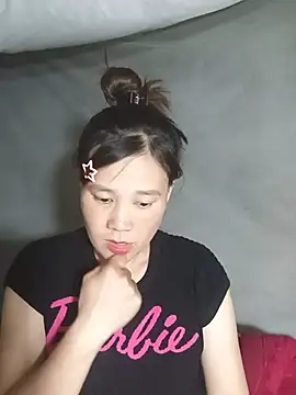 Snapshot of -Lana-123 chatting on 07.25.26 -Lana-123 online show from 07.25.26