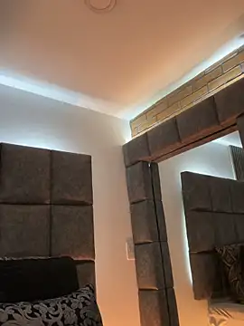 BrigitteVons online show from 03.14.26