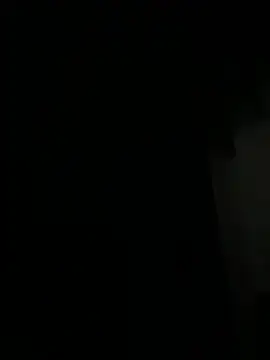 BrigitteVons online show from 03.25.26