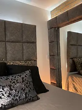 BrigitteVons online show from 04.01.26