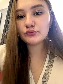 Snapshot of Regina_Lynne chatting on 10.31.25 Regina Lynne online show from 10.31.25