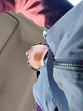 Verudi online show from 12.16.25