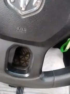 Verudi online show from 12.18.25