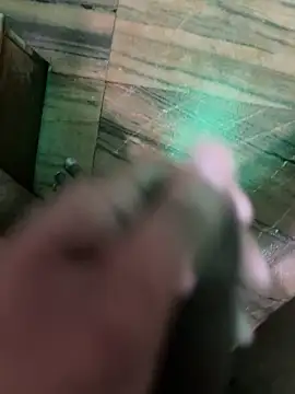 raj677181 online show from 05.11.26